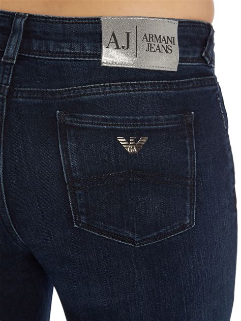 armani jeans sale usa